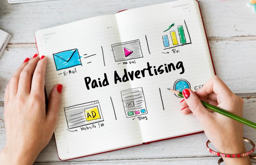 Meta Ads vs. Google Ads: Key Differences