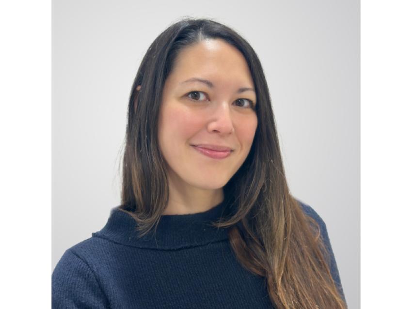 Kimberly Hong Joins Ahlers & Ogletree in Atlanta as Director of Sales & Business Development