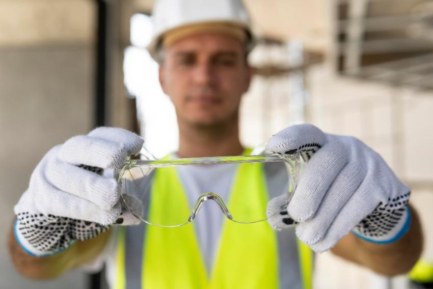 Construction Chemical: Enhancing Strength and Durability in Modern Construction