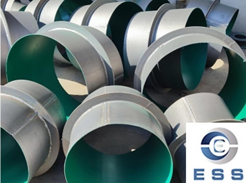 Functions And Features of J55 Oil Casing Pipe