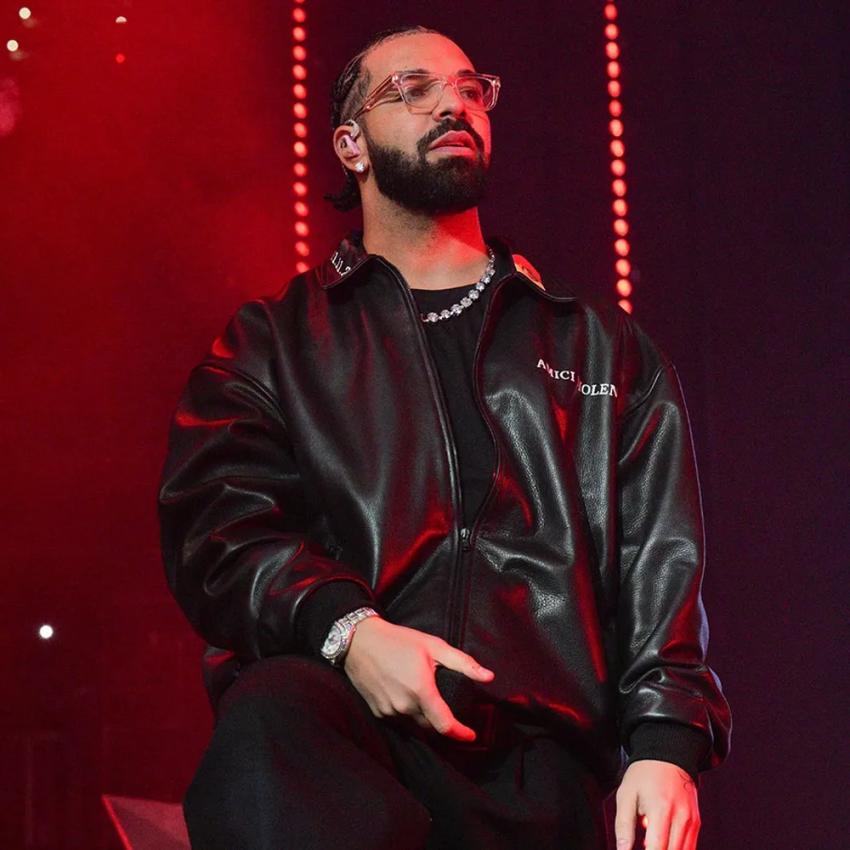 Step Into the Spotlight: How Celebrity Jackets Are Defining Fashion Trends in 2025
