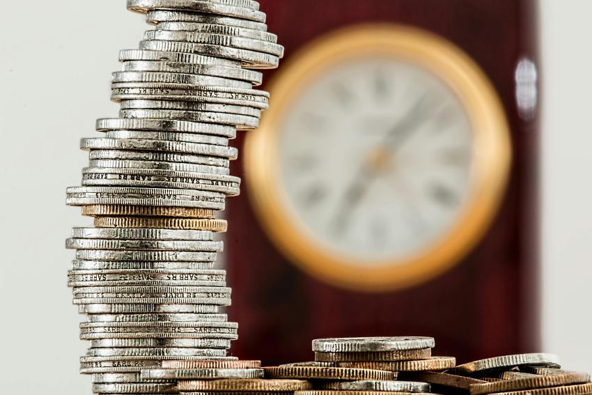 Understanding the Fair Debt Collection Practices Act (FDCPA)