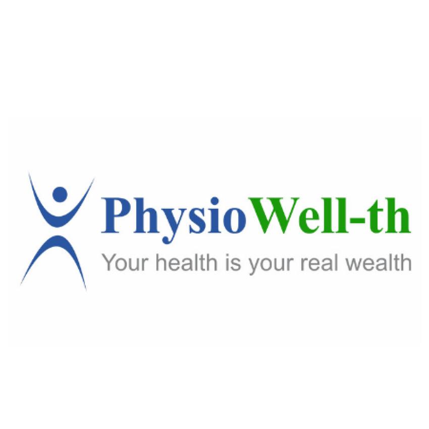 Keilor Downs Physio Urges Early Intervention For Sports Injuries: Timing Is Everything