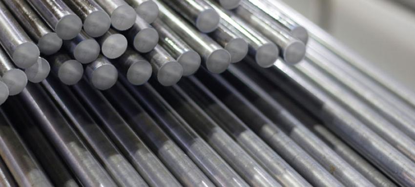 The Strength and Durability of MS Rods in Engineering Applications