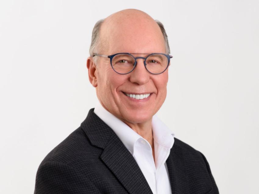 Certified Mindfulness Teacher Timothy Swords Launches Mindful Leadership Executive Coaching