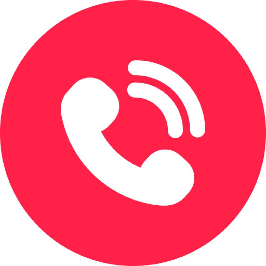 Does QuickBooks Premier Support Have 24-hour Support?