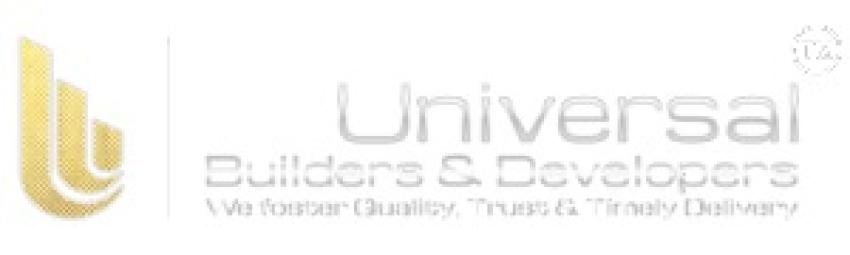 Construction company in Chennai