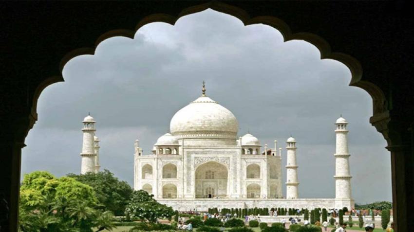 Wildlife Safari in India- Your Go-To Guide to Plan an Adventure Dream in Wilderness