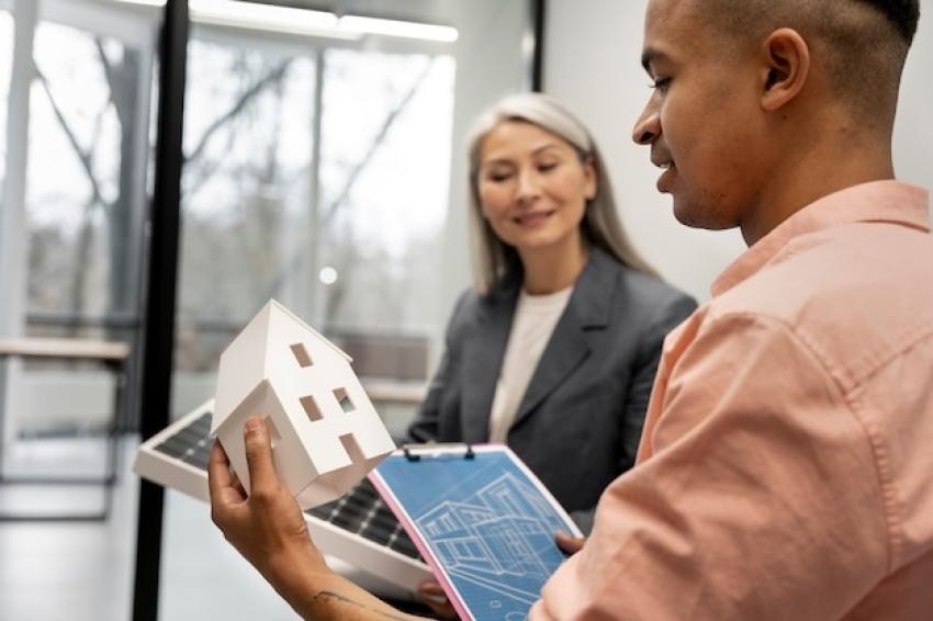 How Property Rental Management Services Handle Late Rent Payments?