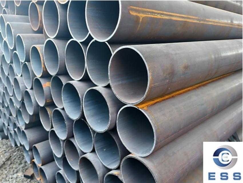 How To Determine Whether The Boiler Tube Needs To Be Replaced If It Is Deformed?