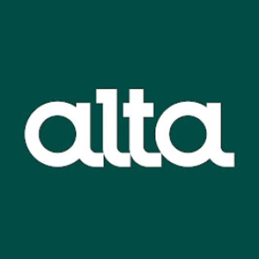 San Antonio Sees Increase in Wasps—Alta Pest Control Offers Solutions To Year-Round Pest Protection