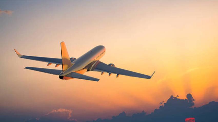 ¿Cómo llamar a Copa Airlines Panamá?