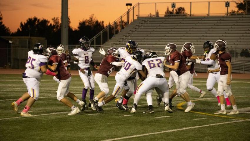 How to Digitize Embroidery for Sports Uniforms with High-Impact Results