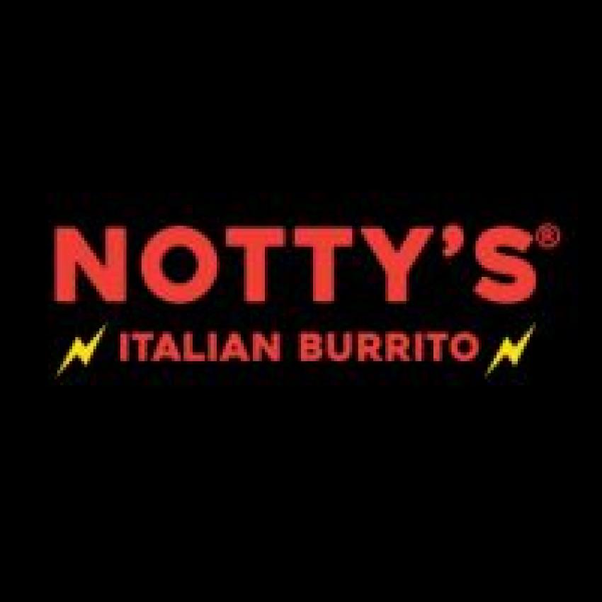 Fresh Italian Food is Closer Than Ever!