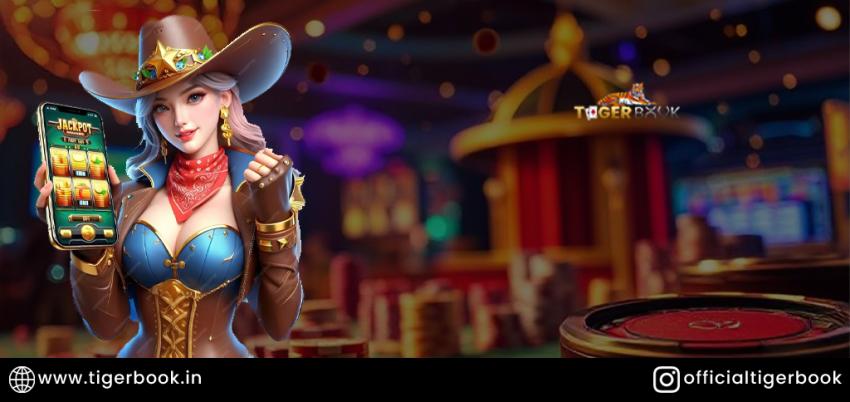 How to Upgrade Your Betting Experience with an Online Cricket ID