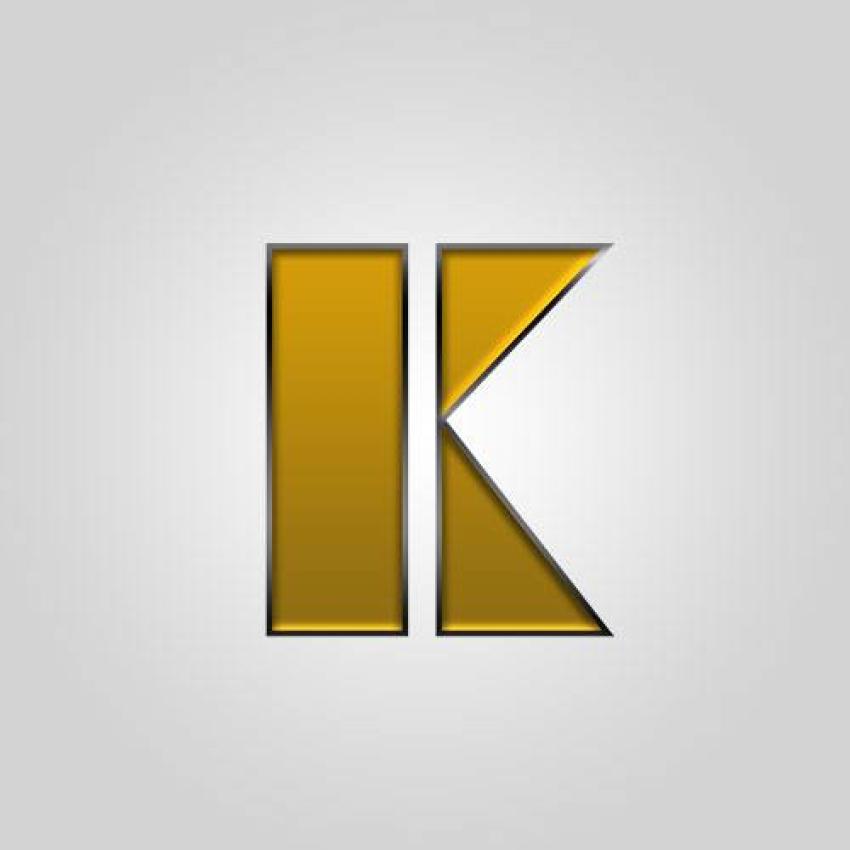Kolodny Law Firm Highlights the Importance of Hiring a Personal Injury Attorney Across Texas