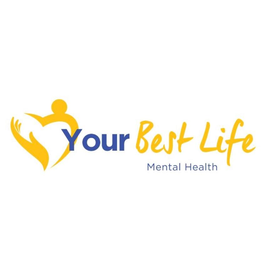 Mindcare Mental Health Services Rebrands To Your Best Life Mental Health