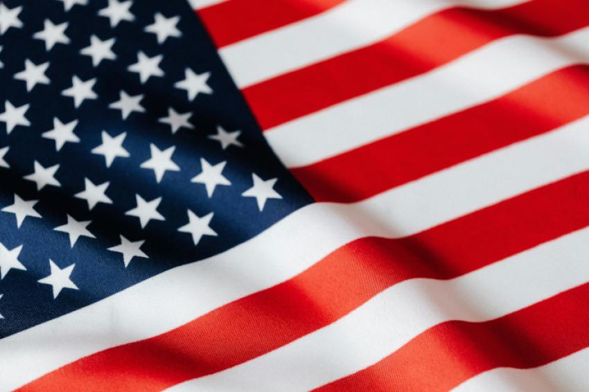 Veterans Urge Support for Military Chaplains and The Updating of Chaplains Hill Monuments