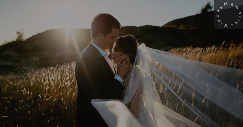 A Guide to Event Photography in Los Angeles