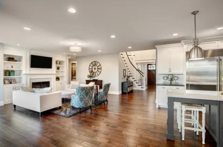 Why Trust Home Remodelers for Your Dream Home Update
