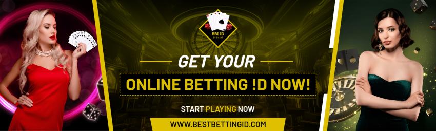 betting id | online betting id | live betting id | best betting id