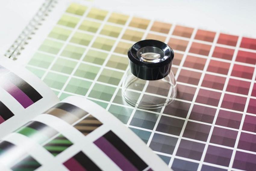 High-Quality Decorative Coatings for Homes and Businesses