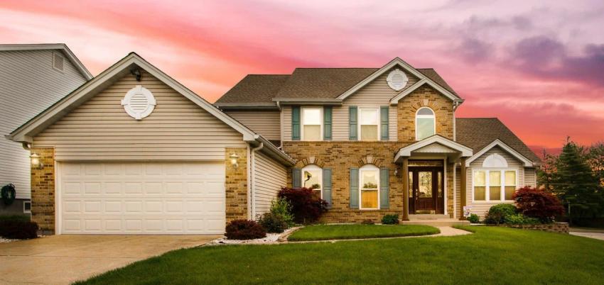 How House Rental Services Help You Avoid Online Rental Scams
