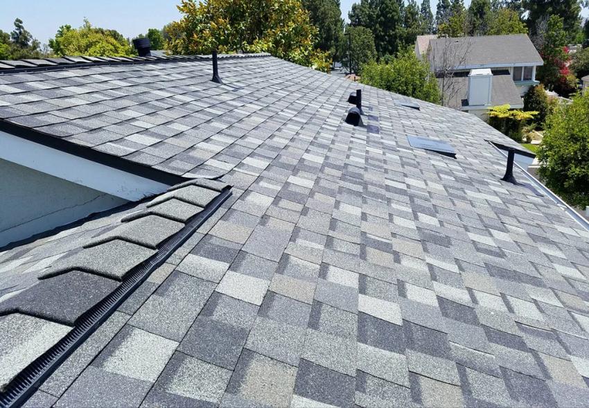 Protect Your Home with Professional Shingle Roofing Services