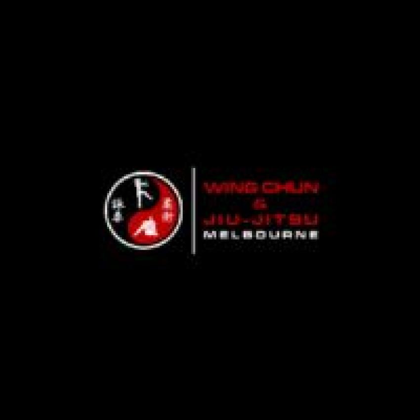 WCJJM Offers Free One-Week Martial Arts Trial To Get Bundoora Locals Moving