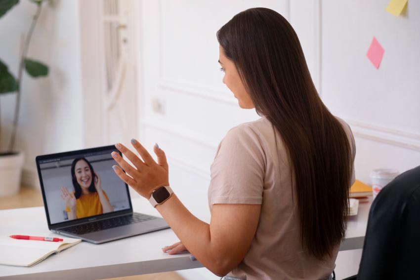 Why Mental Health Training is Essential in Today's Workplace