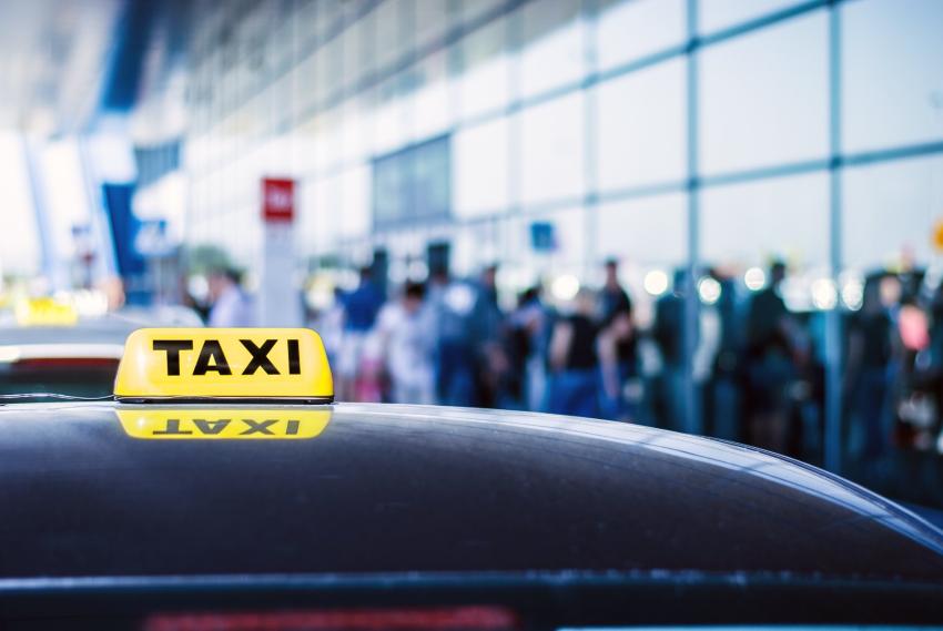 Wat maakt Taxi Haarlem Goedkoop  zo aantrekkelijk?