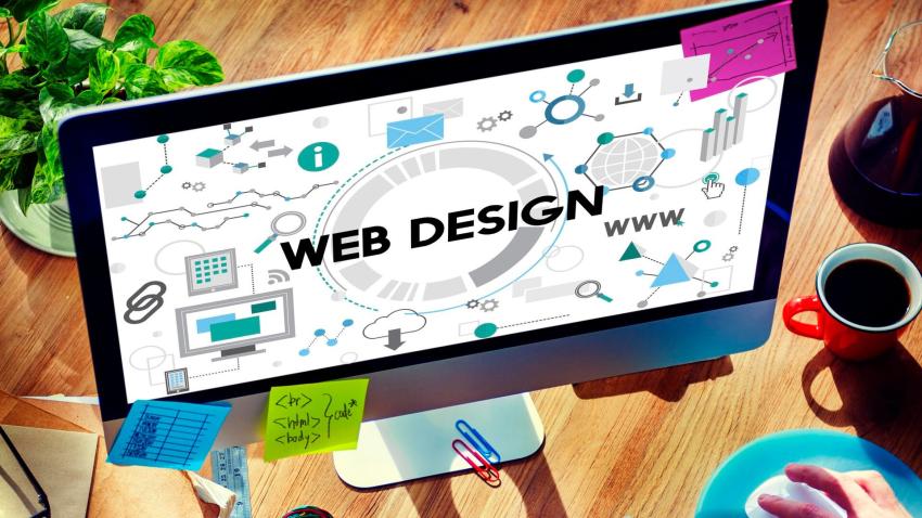How to Find the Best Web Design Service in Sydney?