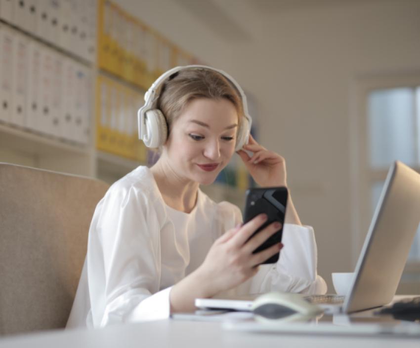 Hoe kun je profiteren van Gratis 085 Nummer online?