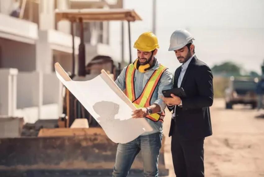 Planning a Home Renovation? Here's Why You Need a General Contractor