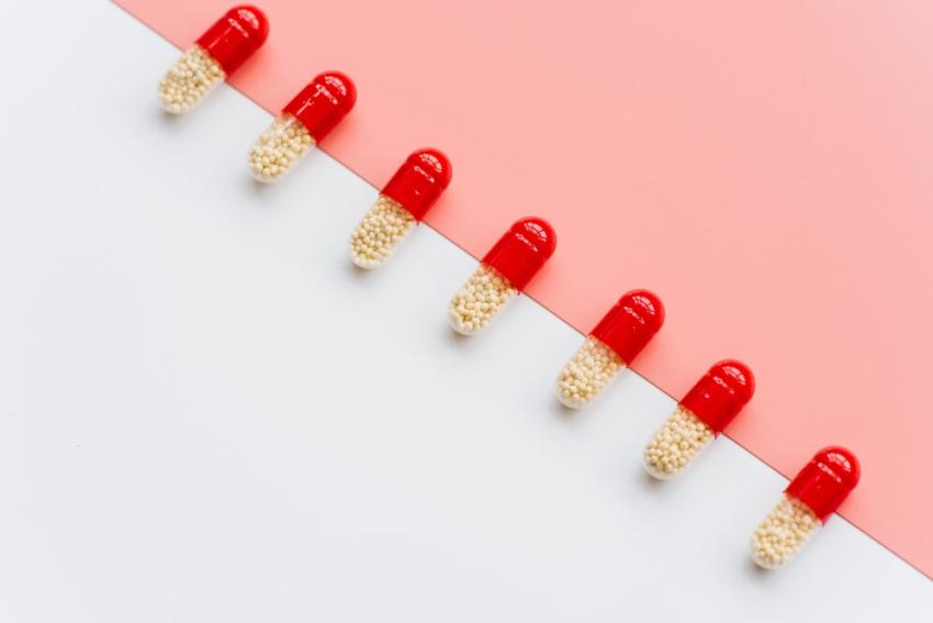 How to Verify if Your Capsules Are Truly Vegetarian?