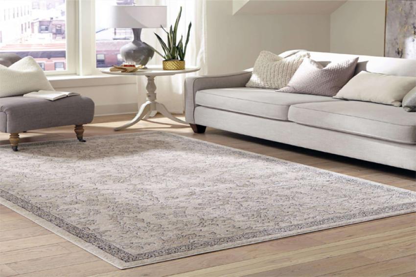 Elevate your Interior with High-Quality Rugs