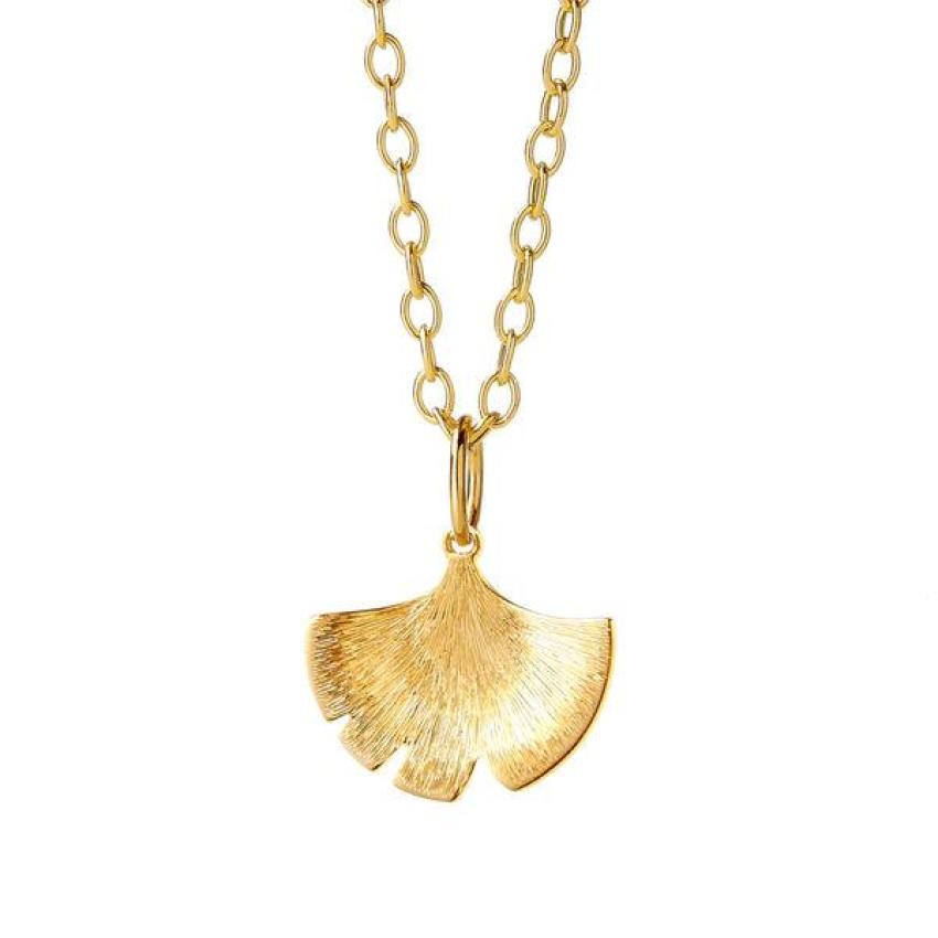 How to Buy Jewelry Online Safely and Securely?
