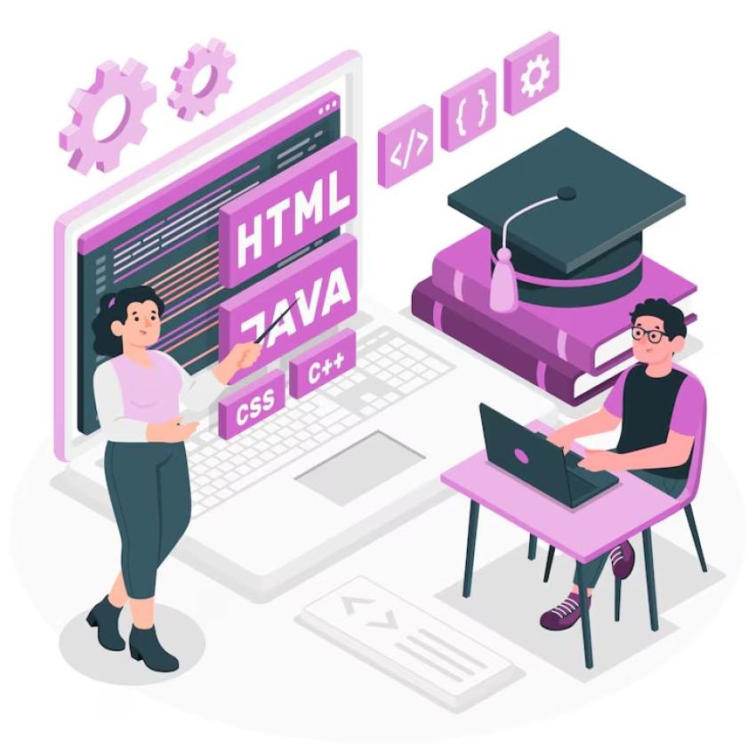 The Rise of Micro-Niche IT Training: Institutes Specializing in Emerging Technologies