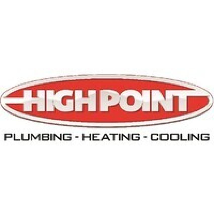 High Point Services Sets the Standard for Home Comfort and Efficiency in Cranbrook