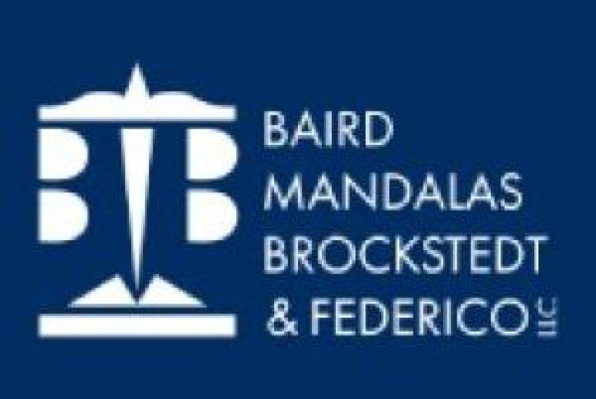 The Importance of a Nursing Home Malpractice Lawyer for Your Loved Ones in Maryland