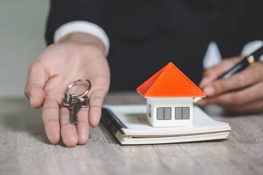 How to Handle Title Defects and Ownership Disputes