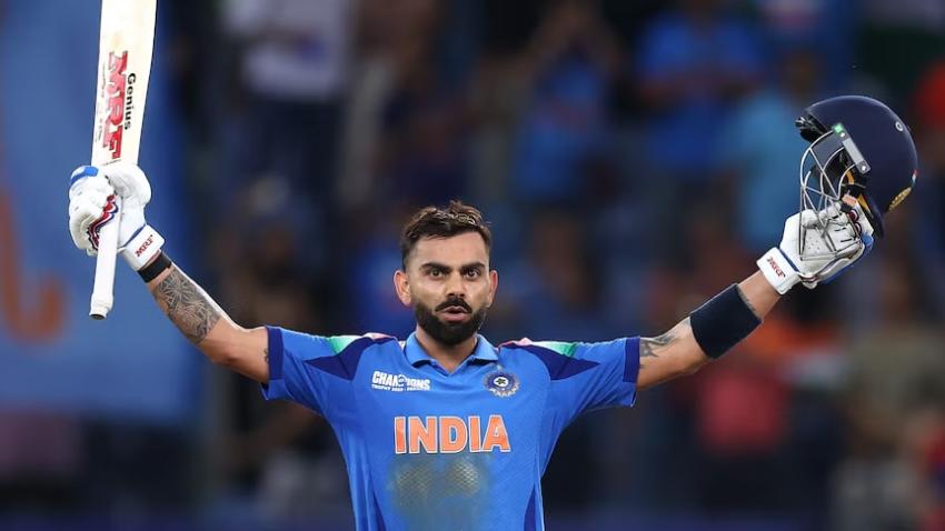 The Rise of IPL ID Platforms in India’s Growing Online Betting Scene