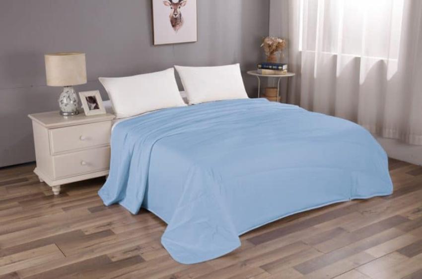 Create a Cozy Guest Bedroom on a Budget with Affordable Manchester