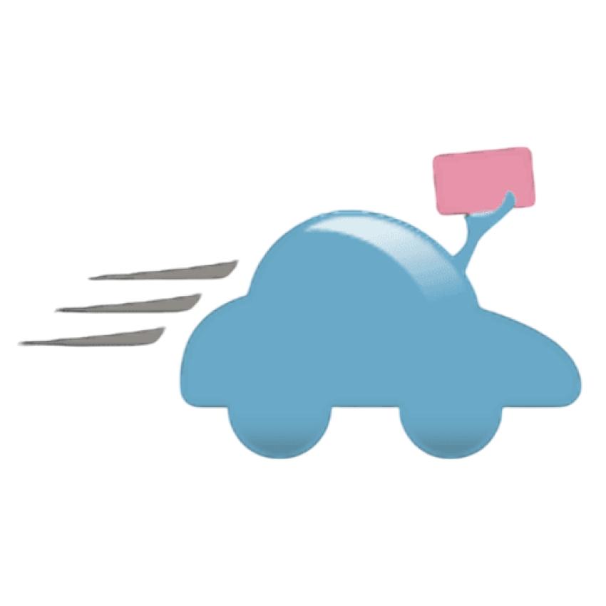 Allt du behöver veta om MC Manöverbana – Nyckeln till säker motorcykelkontroll