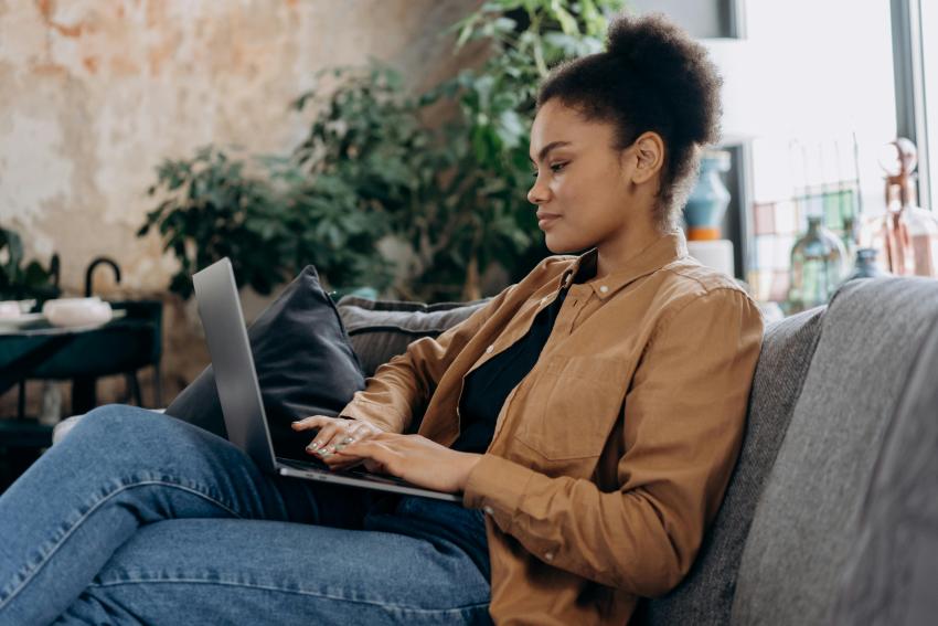 How a Financial Recruitment Company Can Help You Build a Future-Ready Workforce