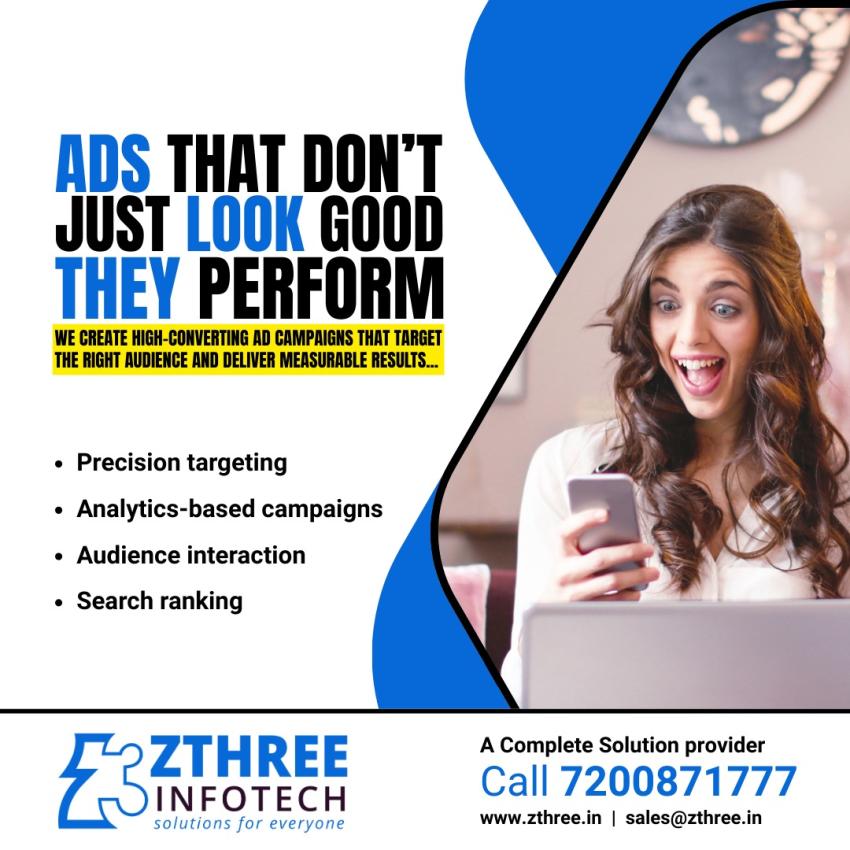 Channel Management for Madurai's Hospitality Sector: A Zthree Infotech Perspective