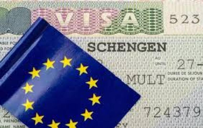 Top Visa Tips for Non-EU Tourists Visiting the UK