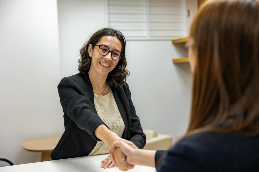The Future of Talent: What to Expect from Manpower Consultancies in 2025