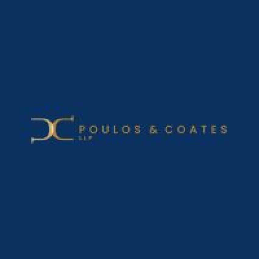 Nursing Malpractice: A Serious Risk Requiring Skilled Legal Support from Poulos & Coates