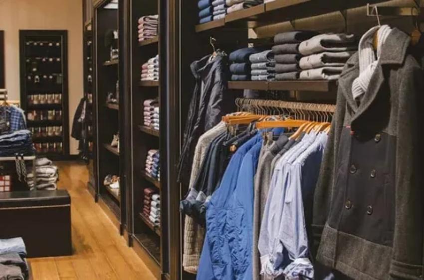 What Makes An Affordable Clothing Store Worth Visiting?